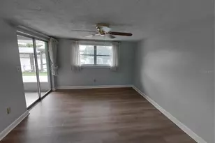 4113 Star Island Dr, Holiday, FL 34691 - Photo 33