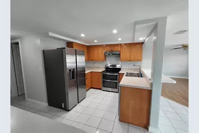 4113 Star Island Drive, Holiday, FL 34691 - Photo 19