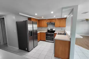 4113 Star Island Dr, Holiday, FL 34691 - Photo 19