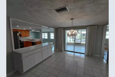 4113 Star Island Drive, Holiday, FL 34691 - Photo 21