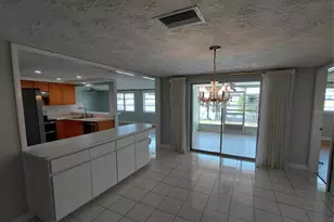 4113 Star Island Dr, Holiday, FL 34691 - Photo 21