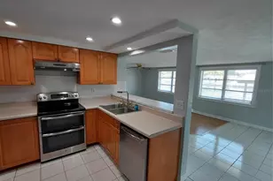 4113 Star Island Dr, Holiday, FL 34691 - Photo 17