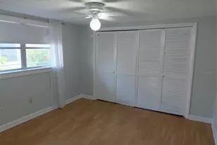 4113 Star Island Dr, Holiday, FL 34691 - Photo 15