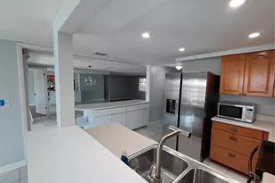4113 Star Island Dr, Holiday, FL 34691 - Photo 21