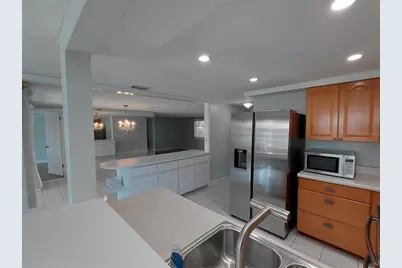 4113 Star Island Drive, Holiday, FL 34691 - Photo 19