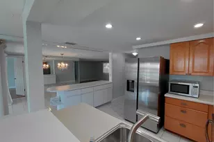 4113 Star Island Dr, Holiday, FL 34691 - Photo 19