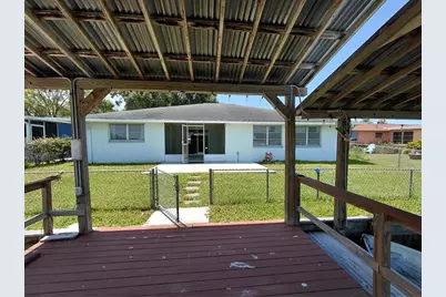4113 Star Island Drive, Holiday, FL 34691 - Photo 37