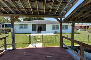 4113 Star Island Dr, Holiday, FL 34691 - Photo 37