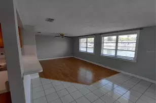 4113 Star Island Dr, Holiday, FL 34691 - Photo 25