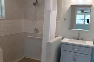 4113 Star Island Dr, Holiday, FL 34691 - Photo 25