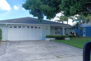 4113 Star Island Dr, Holiday, FL 34691 - Photo 1