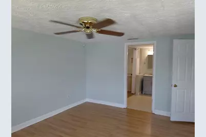 4113 Star Island Drive, Holiday, FL 34691 - Photo 33