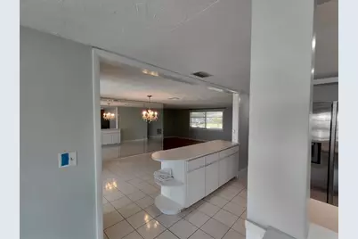 4113 Star Island Drive, Holiday, FL 34691 - Photo 23