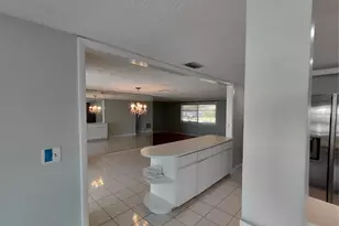 4113 Star Island Dr, Holiday, FL 34691 - Photo 23