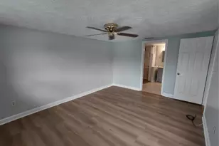 4113 Star Island Dr, Holiday, FL 34691 - Photo 29