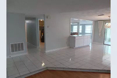 4113 Star Island Drive, Holiday, FL 34691 - Photo 5
