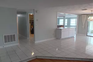 4113 Star Island Dr, Holiday, FL 34691 - Photo 5