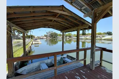 4113 Star Island Drive, Holiday, FL 34691 - Photo 35