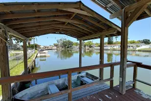 4113 Star Island Dr, Holiday, FL 34691 - Photo 35