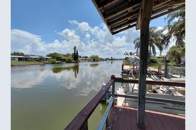 4113 Star Island Drive, Holiday, FL 34691 - Photo 39