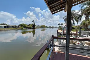 4113 Star Island Dr, Holiday, FL 34691 - Photo 39
