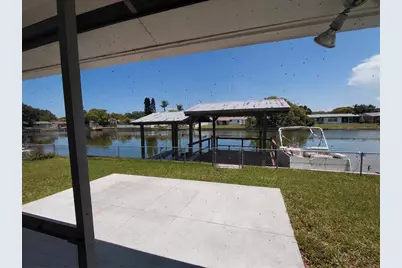 4113 Star Island Drive, Holiday, FL 34691 - Photo 35