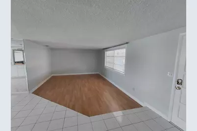 4113 Star Island Drive, Holiday, FL 34691 - Photo 3