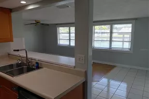 4113 Star Island Dr, Holiday, FL 34691 - Photo 15