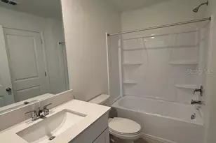 6626 Coral Vis Dr, Riverview, FL 33578 - Photo 29