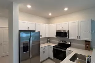 6626 Coral Vis Dr, Riverview, FL 33578 - Photo 7