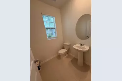6626 Coral Vista Drive, Riverview, FL 33578 - Photo 15