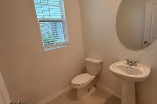 6626 Coral Vis Dr, Riverview, FL 33578 - Photo 15