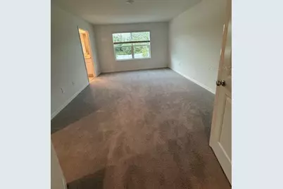 6626 Coral Vista Drive, Riverview, FL 33578 - Photo 25