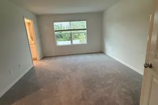 6626 Coral Vis Dr, Riverview, FL 33578 - Photo 25