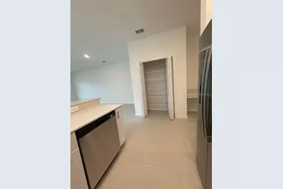 6626 Coral Vista Drive, Riverview, FL 33578 - Photo 9