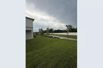 6626 Coral Vista Drive, Riverview, FL 33578 - Photo 19