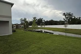 6626 Coral Vis Dr, Riverview, FL 33578 - Photo 19