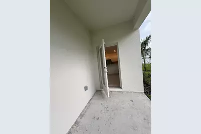 6626 Coral Vista Drive, Riverview, FL 33578 - Photo 17