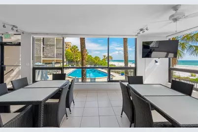 19700 Gulf Boulevard #403, Indian Shores, FL 33785 - Photo 51