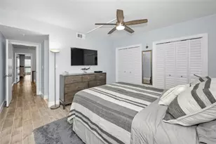 19700 Gulf Blvd, Indian Shores, FL 33785 - Photo 45