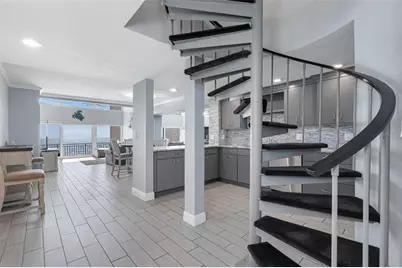 19700 Gulf Boulevard #403, Indian Shores, FL 33785 - Photo 9
