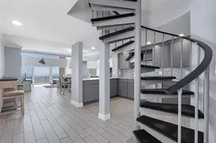19700 Gulf Blvd, Indian Shores, FL 33785 - Photo 9