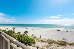 19700 Gulf Blvd, Indian Shores, FL 33785 - Photo 35