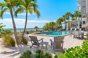 19700 Gulf Blvd, Indian Shores, FL 33785 - Photo 5