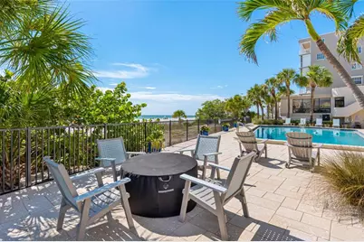 19700 Gulf Boulevard #403, Indian Shores, FL 33785 - Photo 59