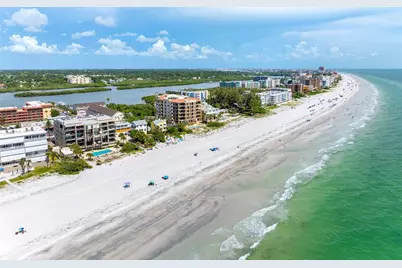 19700 Gulf Boulevard #403, Indian Shores, FL 33785 - Photo 39