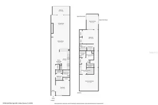 19700 Gulf Blvd, Indian Shores, FL 33785 - Photo 41
