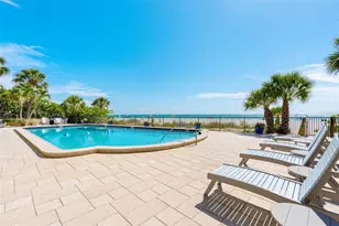 19700 Gulf Blvd, Indian Shores, FL 33785 - Photo 57