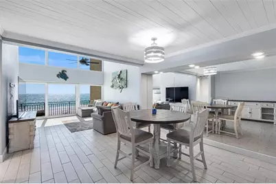 19700 Gulf Boulevard #403, Indian Shores, FL 33785 - Photo 19