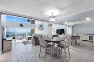 19700 Gulf Blvd, Indian Shores, FL 33785 - Photo 19